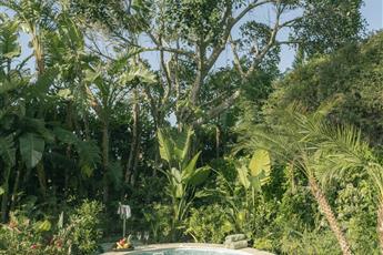 Ela Excellence Resort Belek Special Rooms 5*