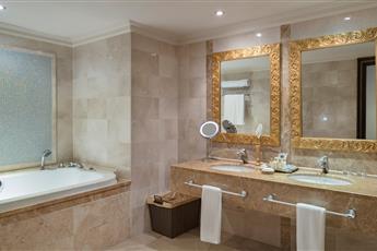 Ela Excellence Resort Belek Special Rooms 5*