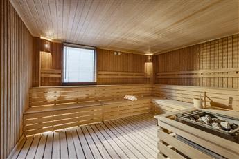 Ela Excellence Resort Belek Special Rooms 5*