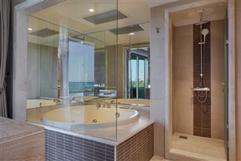 Ela Excellence Resort Belek Special Rooms