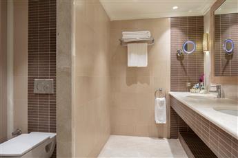 Ela Excellence Resort Belek Special Rooms