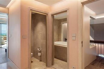 Ela Excellence Resort Belek Special Rooms