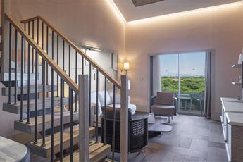Ela Excellence Resort Belek Special Rooms