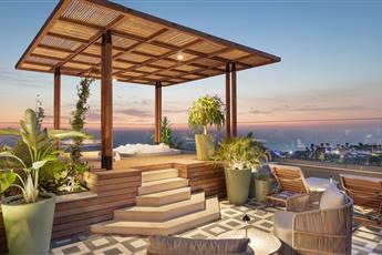 Ela Excellence Resort Belek Special Rooms