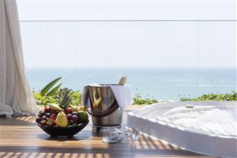 Ela Excellence Resort Belek Special Rooms