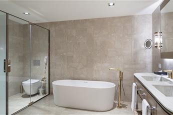 Ela Excellence Resort Belek Special Rooms