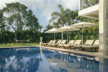 Ela Excellence Resort Belek Special Rooms