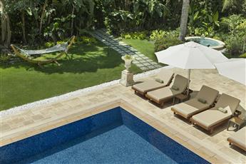 Ela Excellence Resort Belek Special Rooms