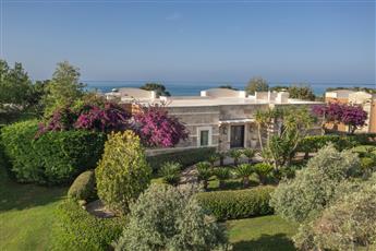 Ela Excellence Resort Belek Special Rooms