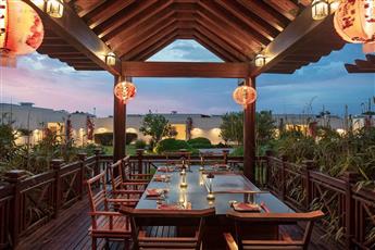 Ela Excellence Resort Belek Special Rooms