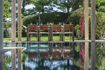 Ela Excellence Resort Belek Special Rooms