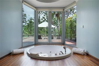 Ela Excellence Resort Belek Special Rooms