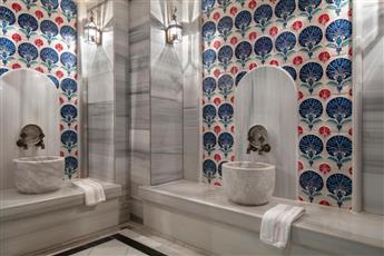 Ela Excellence Resort Belek Special Rooms