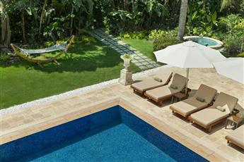 Ela Excellence Resort Belek Special Rooms
