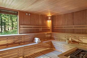 Ela Excellence Resort Belek Special Rooms
