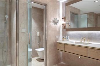 Ela Excellence Resort Belek Special Rooms
