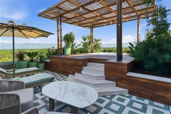Ela Excellence Resort Belek Special Rooms