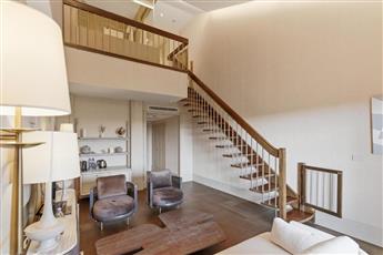 Ela Excellence Resort Belek Special Rooms