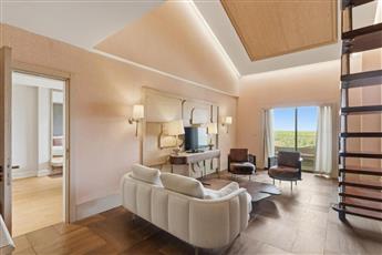 Ela Excellence Resort Belek Special Rooms