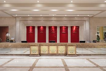 Ela Excellence Resort Belek