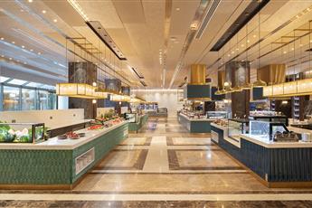 Ela Excellence Resort Belek