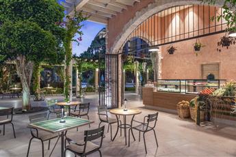 Ela Excellence Resort Belek