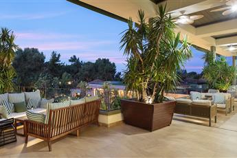 Ela Excellence Resort Belek