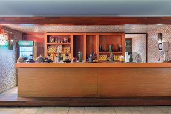 Ela Excellence Resort Belek