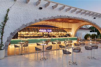 Ela Excellence Resort Belek