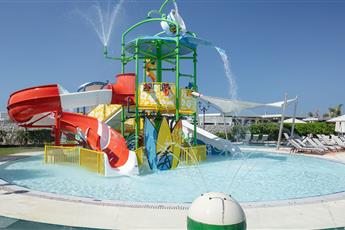 Ela Excellence Resort Belek