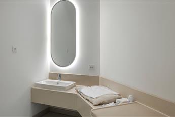 Ela Excellence Resort Belek