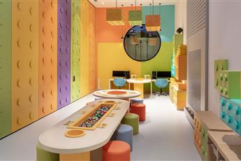 Ela Excellence Resort Belek