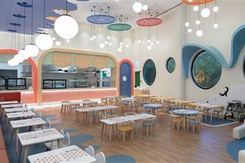 Ela Excellence Resort Belek