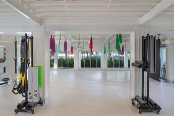 Ela Excellence Resort Belek