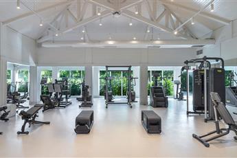 Ela Excellence Resort Belek