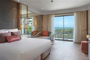 Ela Excellence Resort Belek