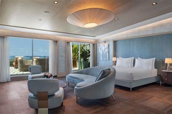 Ela Excellence Resort Belek