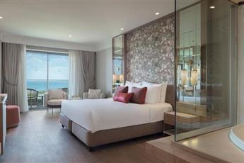 Ela Excellence Resort Belek