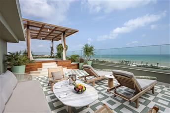 Ela Excellence Resort Belek