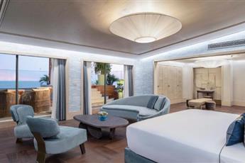 Ela Excellence Resort Belek