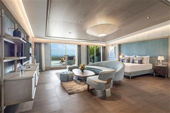 Ela Excellence Resort Belek