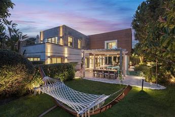 Ela Excellence Resort Belek
