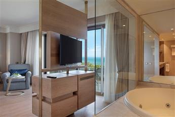 Ela Excellence Resort Belek