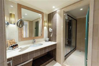 Ela Excellence Resort Belek