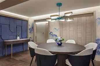 Ela Excellence Resort Belek