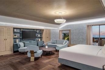 Ela Excellence Resort Belek