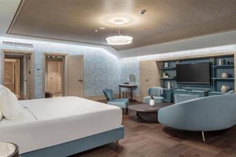 Ela Excellence Resort Belek