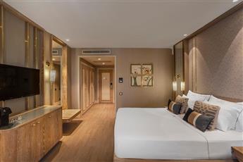 Ela Excellence Resort Belek