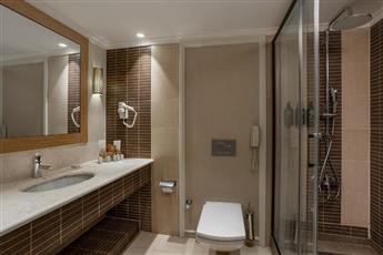 Ela Excellence Resort Belek