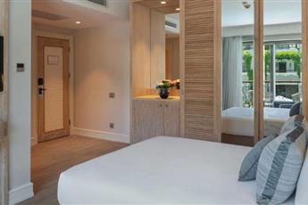 Ela Excellence Resort Belek